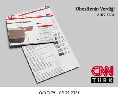 Basında Ben
