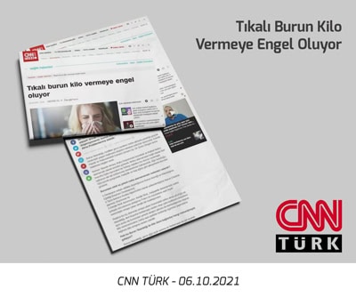 Basında Ben