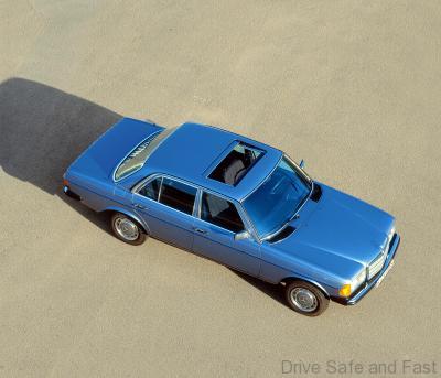 123-02_W123_limousine