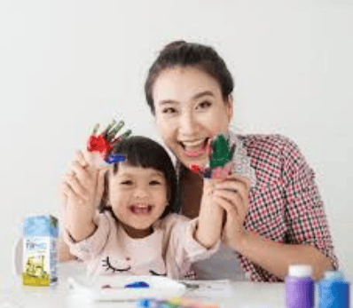 Chấm dứt quan hệ nuôi con nuôi theo pháp luật