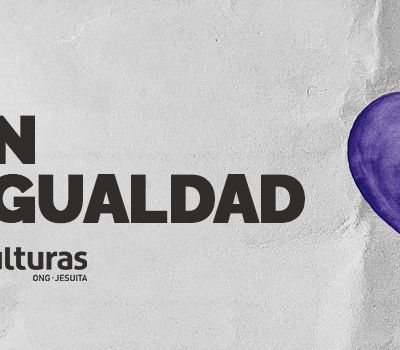 banner_plan_de_igualdad