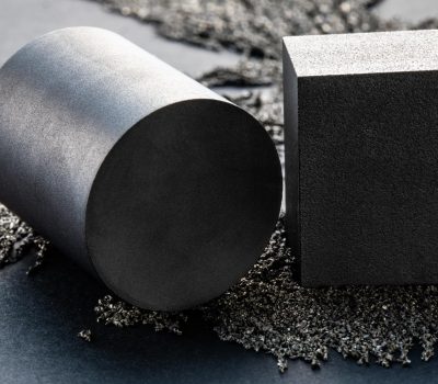 TOP Graphite TOP Graphite