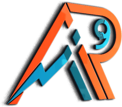 Archana Enterprises