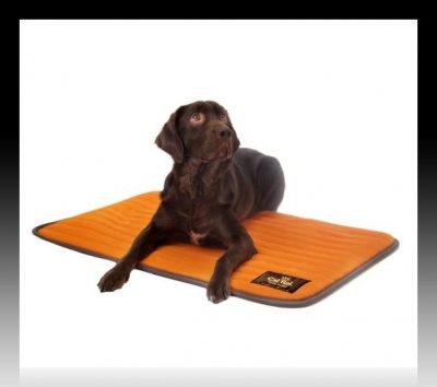 mantas para perros galgos