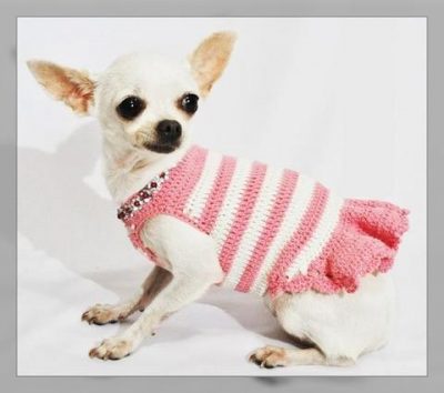 vestidos de xv años en chihuahua