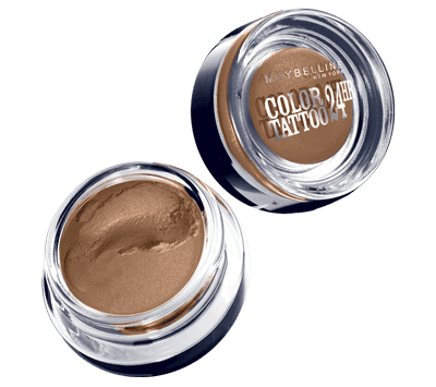 Maybelline Color Tattoo
