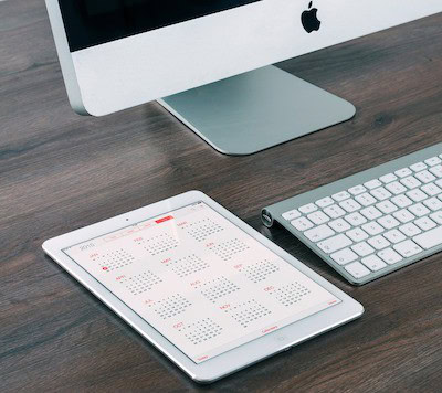 LaVitrine_FAQ_Calendrier_400x356