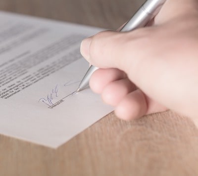 LaVitrine_FAQ_Contrat_400x356