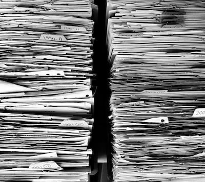 LaVitrine_FAQ_Diligence_400x356