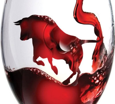 Hungary wine tours and wine tasting experiences
