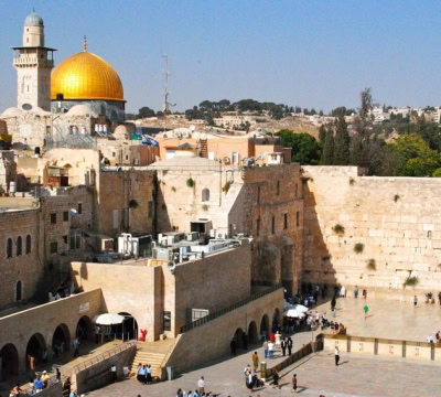 Israel wine tours and wine tasting experiences