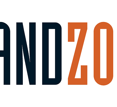 Bandzoogle logo