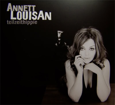 annett louisan