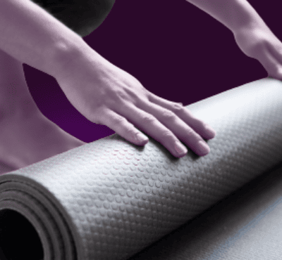 flexifit pilates canarias (3)