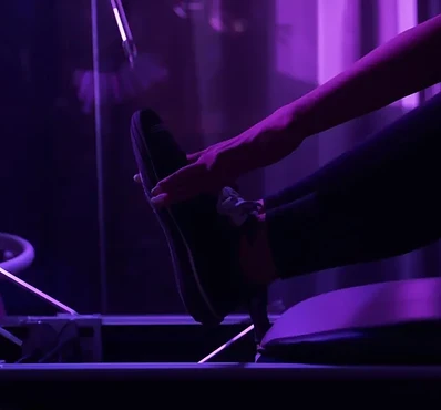 FLEXIFITPILATE189 1024x573