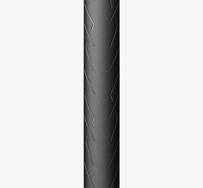 Pirelli P ZERO� ROAD TLR