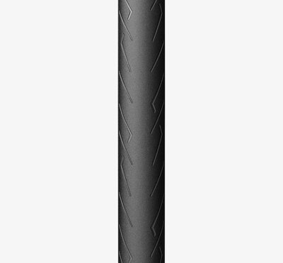 Pirelli P Zero Road