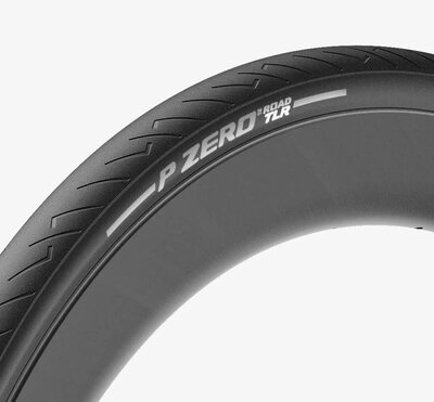 Pirelli P ZERO� ROAD TLR