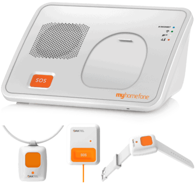 myhomefone-Medical-Alert-System-400x380 Home