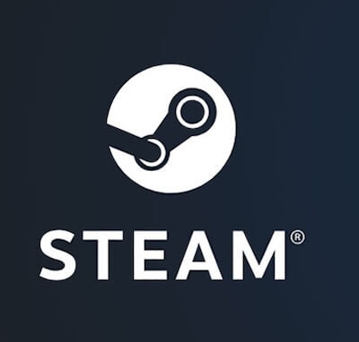 Reinstall-Steam-on-your-Windows-11-PC