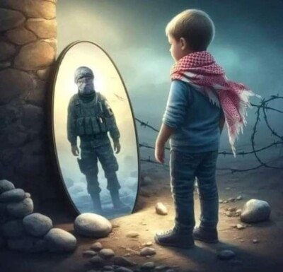 خلفيات غزة مكتوب عليها.