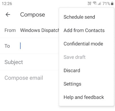 How-to-Schedule-Sending-Emails-using-Gmail-App