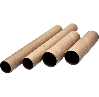 Paper dispenser dealers In Bahrain