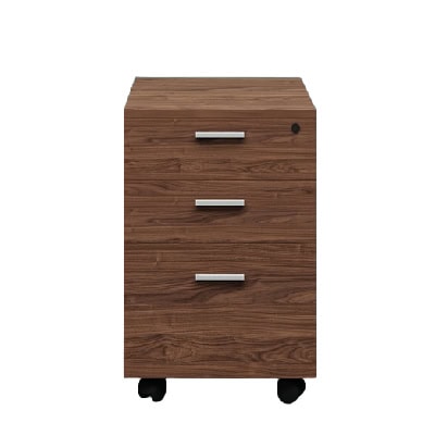 Cajonera Móvil.