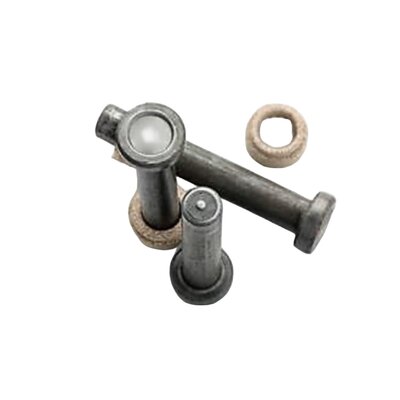 Pern Nelson Stud 5/8 X 3 1/2 Con Cer 19X100