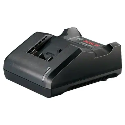 Cargador Gal 18V-20