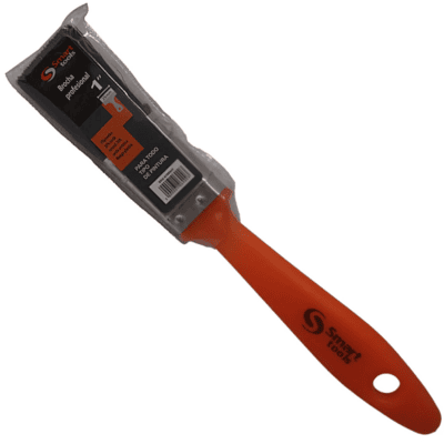 Brocha Profesional 1" - Smart