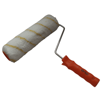 Rodillo Antigota 23 Cm - Smart