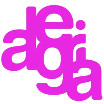 Alegria Design