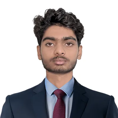 Career 9 Farhan Ali