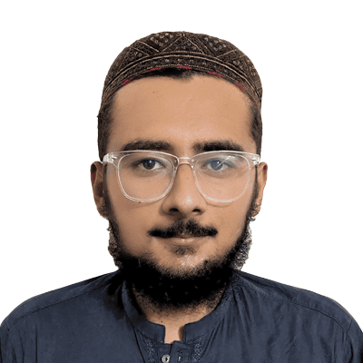Career 13 Hafiz Abdul Hafeez