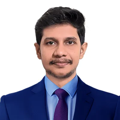 Career 7 Haseeb Ahmed