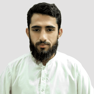 Career 11 Muhammad Usman