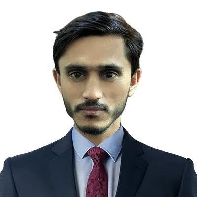 Career 5 Muhammad Younis