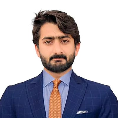 Career 8 mujahid azam