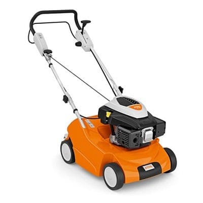slider_image_3