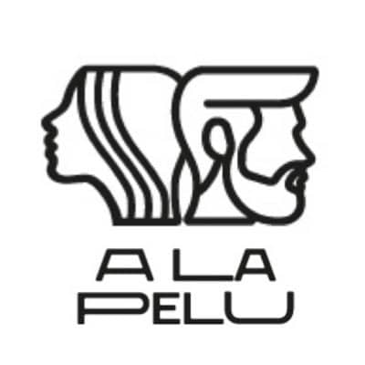Alapelu, botiga de perruqueria