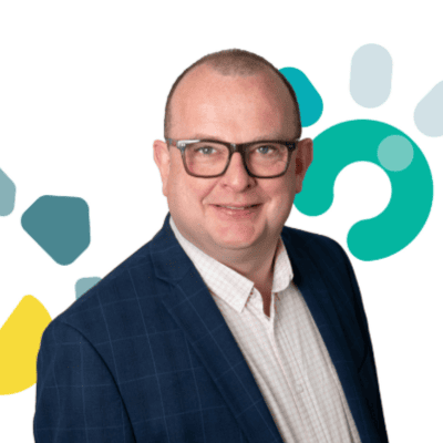 Andrew McAnulty