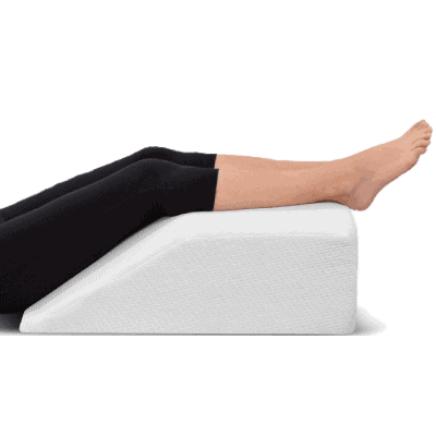 Leg Elevation Pillow