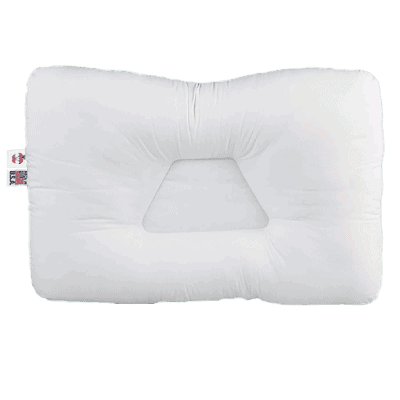 TMJ Pillow