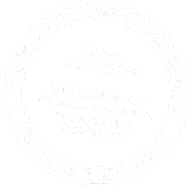 Öffentlich bestellte und vereidigte Sachverständige