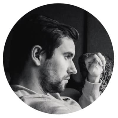 sascha tier models modelagentur schweiz