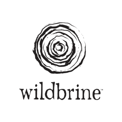 Wildbrine Logo