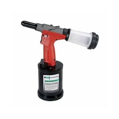 Air Rivet Guns