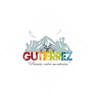 Provincia de Gutierrez