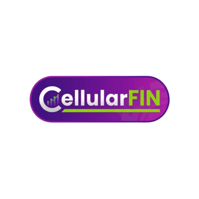 CellularFin
